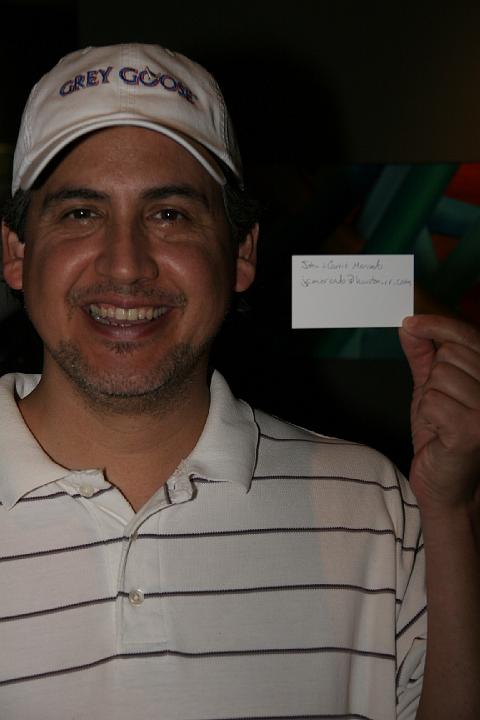 v20070425_HueyLong_is_103 213 